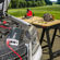 Wagan SlimLine: Picture 6 thumbnail