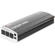 Wagan SlimLine: Picture 1 thumbnail