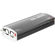 Wagan SlimLine: Picture 2 thumbnail