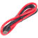 Wagan SlimLine: Picture 3 thumbnail