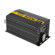 Wagan ProLine 3000W Power Inverter with ...: Picture 3 thumbnail