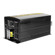 Wagan ProLine 3000W Power Inverter with ...: Picture 2 thumbnail
