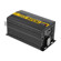 Wagan ProLine 3000W Power Inverter with ...: Picture 3 thumbnail