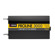 Wagan ProLine 3000W Power Inverter with ...: Picture 4 thumbnail