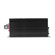 Wagan ProLine 3000W Power Inverter with ...: Picture 5 thumbnail