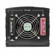 Wagan ProLine 3000W Power Inverter with ...: Picture 6 thumbnail