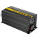 Wagan ProLine 5000W Power Inverter with ...: Picture 3 thumbnail