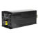 Wagan ProLine 5000W Power Inverter with ...: Picture 4 thumbnail