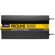 Wagan ProLine 5000W Power Inverter with ...: Picture 5 thumbnail