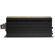 Wagan ProLine 5000W Power Inverter with ...: Picture 6 thumbnail