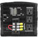 Wagan ProLine 5000W Power Inverter with ...: Picture 7 thumbnail