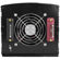 Wagan ProLine 5000W Power Inverter with ...: Picture 8 thumbnail