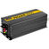 Wagan ProLine 8000W Power Inverter with ...: Picture 7 thumbnail