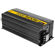Wagan ProLine 8000W Power Inverter with ...: Picture 2 thumbnail