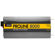 Wagan ProLine 8000W Power Inverter with ...: Picture 3 thumbnail