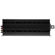 Wagan ProLine 8000W Power Inverter with ...: Picture 4 thumbnail