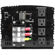 Wagan ProLine 8000W Power Inverter with ...: Picture 5 thumbnail