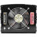 Wagan ProLine 8000W Power Inverter with ...: Picture 6 thumbnail