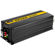 Wagan ProLine 10,000W Power Inverter wit...: Picture 1 thumbnail