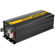 Wagan ProLine 10,000W Power Inverter wit...: Picture 2 thumbnail
