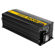 Wagan ProLine 10,000W Power Inverter wit...: Picture 3 thumbnail