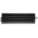 Wagan ProLine 10,000W Power Inverter wit...: Picture 5 thumbnail