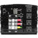 Wagan ProLine 10,000W Power Inverter wit...: Picture 6 thumbnail