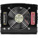 Wagan ProLine 10,000W Power Inverter wit...: Picture 7 thumbnail