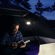 Wagan Brite-Nite: Picture 5 thumbnail