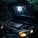 Wagan Brite-Nite: Picture 6 thumbnail
