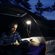 Wagan Brite-Nite: Picture 5 thumbnail