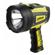 Wagan Brite-Nite W600: Picture 1 thumbnail