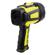 Wagan Brite-Nite W600: Picture 2 thumbnail