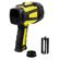 Wagan Brite-Nite W600: Picture 3 thumbnail