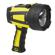 Wagan Brite-Nite WR600: Picture 1 thumbnail