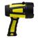 Wagan Brite-Nite WR600: Picture 3 thumbnail