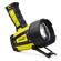Wagan Brite-Nite WR600: Picture 4 thumbnail
