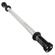 Wagan Brite-Nite Worklight: Picture 1 thumbnail