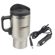 Wagan Deluxe Heated Travel Mug: Picture 1 thumbnail