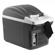 Wagan Fridge/Warmer: Picture 2 thumbnail