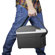 Wagan Fridge/Warmer: Picture 4 thumbnail