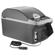 Wagan Personal Fridge/Warmer: Picture 1 thumbnail