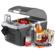 Wagan Personal Fridge/Warmer: Picture 2 thumbnail