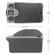 Wagan Personal Fridge/Warmer: Picture 3 thumbnail