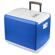 Wagan Cooler/Warmer: Picture 5 thumbnail
