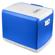 Wagan Cooler/Warmer: Picture 2 thumbnail