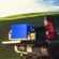 Wagan Cooler/Warmer: Picture 4 thumbnail