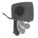 Wagan Fan/Defroster: Picture 2 thumbnail