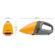 Wagan Auto-Vac: Picture 1 thumbnail