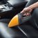 Wagan Auto-Vac: Picture 3 thumbnail